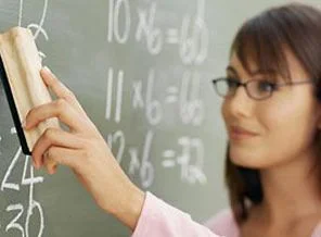 2 üniversite 17 akademisyen alacak