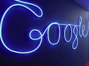 2010'da Google'da en çok arananlar