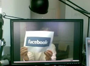 2010'un boşanma sebebi: Facebook