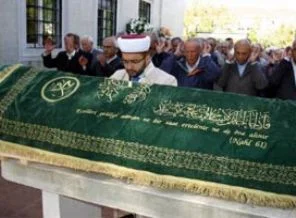2010 yılında kaybettiğimiz değerler