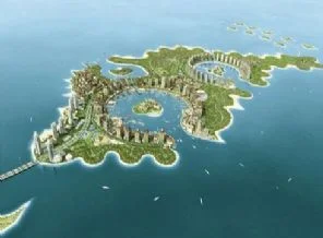 2022 Dünya Kupası kime gitti?