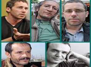 21.Yüzyıl ve Sivil Vicdan
