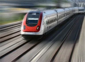 22 saatlik yol, 5 saate inecek