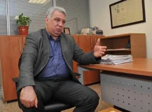 28 Şubat'ta Doğan imzası vardı