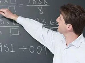 30 bin sözleşmeli öğretmen alınacak