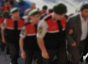 30 yıl hapis istendi
