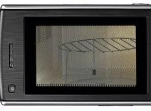 3G'de Mikro DALGA tsunamisi