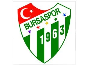 7.5 yıl aradan sonra İnönü'de
