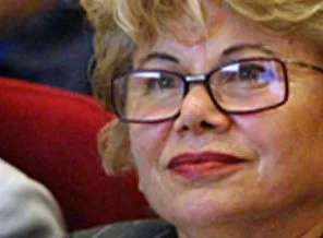 7 bin kişiyi hem üye yapmış hem fişlemişler