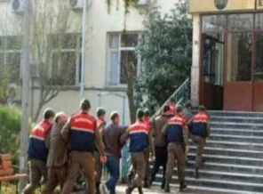 85 kaçak yakalandı