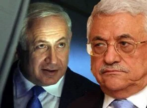 Abbas ve Netanyahu telefonla görüştü