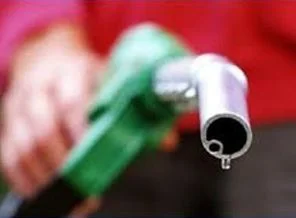 ABD, BP dahil dokuz şirketi dava etti