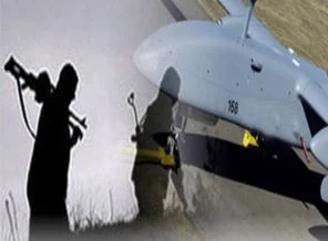 ABD'den Pakistan'a üç saldırı: 21 ölü
