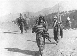 ABD'den tartışılacak karar!