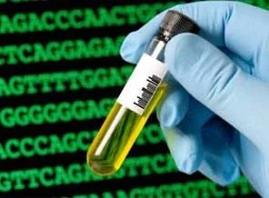 ABD, diplomatlara DNA toplama talimatı vermiş