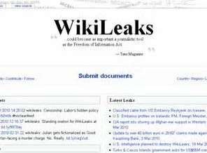 ABD, İngiliz topraklarında 'misket' depoladı