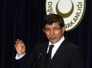 ABD'nin Türkiye şüpheleri boş çıktı