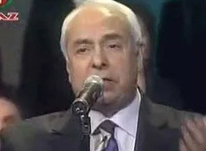 Abdurrahman Kızılay törenle uğurlandı
