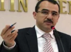 Adalet Bakanlığı'ndan açıklama