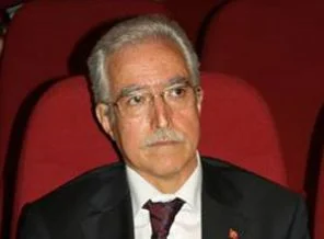 Adana'da MHP'de istifa