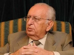 'Adaylığı yakın bir ihtimal'
