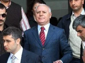 Adli Tıp'a hasta, yurtdışına sağlam