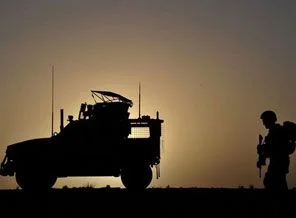 Afganistan'da 20 direnişçi katledildi