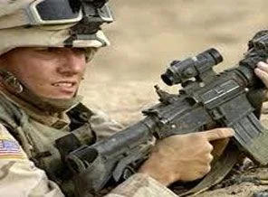 Afganistan'da ölen yabancı asker sayısı 700'ü buldu