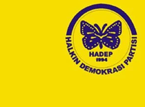 AHİM kapatmada Türkiye'yi haksız buldu