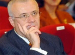 AK Parti bıraksın sahiller de mavi kalsın