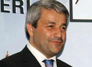 AK Parti'nin oy oranını açıkladı