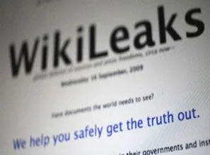 AK Parti Wikileaks köstebeğini arıyor