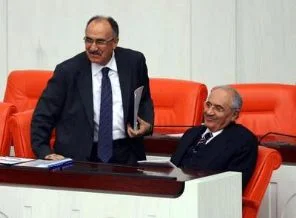 Ak Partili bakana göre onlara yaradı!