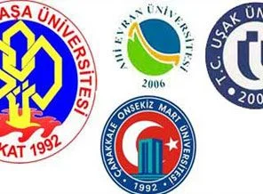 Akademik personel alımı