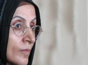 Aktaş'ın dilinden İran sineması ve kültürü