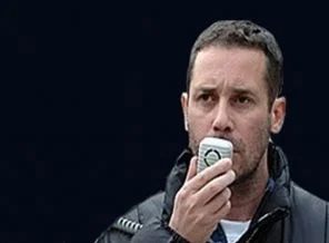 Albayrak hangi TV kanalını yazdı?