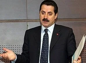 'Aleviliği Aleviler yazacak'