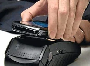 Alışverişte ''SİM karttan çek'' dönemi