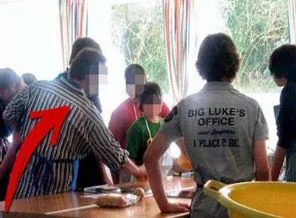 'Alman faşizminin' yeni versiyonu!