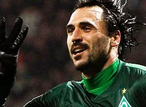 Almeida Beşiktaşlıları şaşırttı