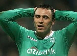 Almeida'dan Beşiktaş'a yeşil ışık