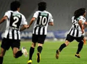 Altay'ın kamp programı belli oldu
