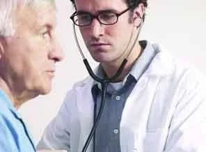 Alzheimer'a yakalanmadan teşhis yapılabilecek