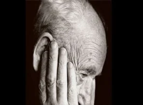 Alzheimer'ı erken tespit eden test