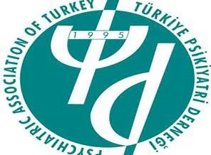 Amaç silahsızlanma olmalı
