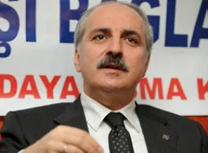 Anadili Ana sütü gibi helaldir