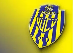 Ankaragücü'nden sert yanıt