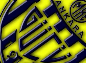 Ankaragücü-Sivasspor kardeş payı