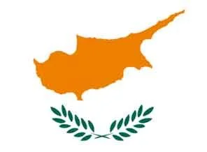 'Anlaşma, hiçbir üçüncü ülkeyi ilgilendirmez'