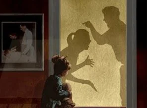 Anne ve babası ayrı yaşayan öğrenci intihar etti